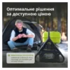 Генератор Konner&Sohnen KSB31I інверторний 230V, 3.0kW, ручний стартер (KSB31I)