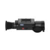 Тепловізійний приціл Falcon M1-650L (50 мм, 640х512, 2500 м)
