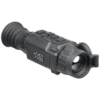 Тепловізійний приціл AGM Rattler V2 35-640