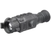 Тепловізійний приціл AGM Rattler V2 35-640