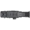 Тепловізійний приціл AGM Rattler V2 35-640