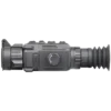 Тепловізійний приціл AGM Rattler V2 35-640