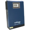 TOMMATECH5K Гібридний Інвертор Однофазний TOMMATECH 5K 48V 5000W 60А