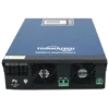 TOMMATECH5K1 Гібридний інвертор однофазний TOMMATECH 5K 48V 5000W 60А