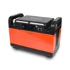 d1c336ef757d96fe536267cacf0a8c5a358ebb255bc65282ab9fc1a012bfd8db Зарядна станція CTECHi GT1200 потужністю 1200Вт/1008Вт·год