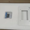 Deye SUN-6K-SG05 LP1-EU-AM2-P