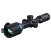 Тепловізійний приціл Pard Pantera eX 640-50 LRF Q (50 мм, 640х512, 2600 м)