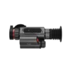 Тепловізійний приціл Falcon M4-225L (25 мм, 256х192, 1300 м)