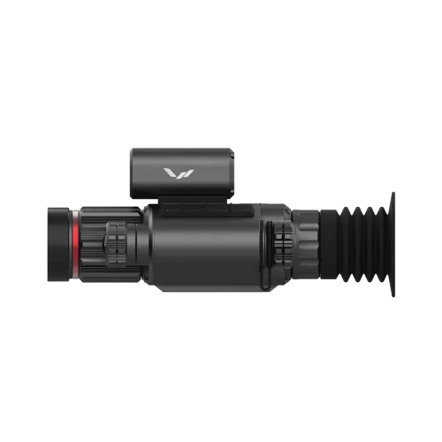 Цифровий приціл Falcon Y1L