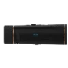 Тепловізор Falcon S2-635 (35 мм, 640х512, 1750 м)