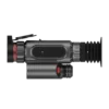 Тепловізійний приціл Falcon M4-225L (25 мм, 256х192, 1300 м)