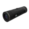 Тепловізор Falcon S2-635 (35 мм, 640х512, 1750 м)