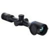 Тепловізійний приціл Pard Pantera eX 640-50 LRF Q (50 мм, 640х512, 2600 м)