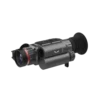 Тепловізійний приціл Falcon M4-225L (25 мм, 256х192, 1300 м)