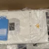 Deye SUN-6K-SG05 LP1-EU-AM2-P