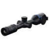 Тепловізійний приціл Pard Pantera eX 640-50 LRF Q (50 мм, 640х512, 2600 м)