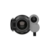 Тепловізійний приціл Falcon M4-225L (25 мм, 256х192, 1300 м)