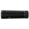 Тепловізор Falcon S2-635 (35 мм, 640х512, 1750 м)