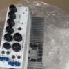 Deye SUN-6K-SG05 LP1-EU-AM2-P