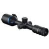 Тепловізійний приціл Pard Pantera eX 640-50 LRF Q (50 мм, 640х512, 2600 м)