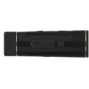 Тепловізор Falcon S2-635 (35 мм, 640х512, 1750 м)