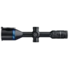 Тепловізійний приціл Pard Pantera eX 640-50 LRF Q (50 мм, 640х512, 2600 м)