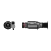 Тепловізійний приціл Falcon M4-225L (25 мм, 256х192, 1300 м)