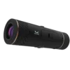 Тепловізор Falcon S2-635 (35 мм, 640х512, 1750 м)