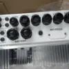 Deye SUN-6K-SG05 LP1-EU-AM2-P