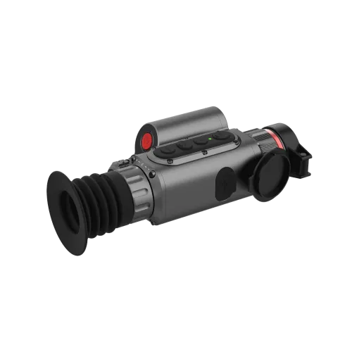 Тепловізійний приціл Falcon M4-225L (25 мм, 256х192, 1300 м)