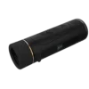 Тепловізор Falcon S2-635 (35 мм, 640х512, 1750 м)