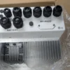 Deye SUN-6K-SG05 LP1-EU-AM2-P