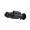 Тепловізійний приціл Falcon M4-225L (25 мм, 256х192, 1300 м)