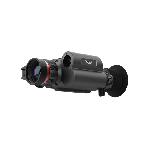 Тепловізійний приціл Falcon M4-225L (25 мм, 256х192, 1300 м)