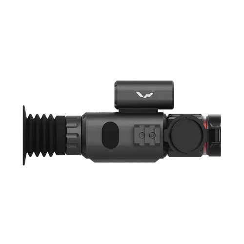 Цифровий приціл Falcon Y1L