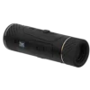 Тепловізор Falcon S2-635 (35 мм, 640х512, 1750 м)
