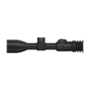 Тепловізійний приціл Thermtec Ibex 335L (35 мм, 384х288, 1800 м)