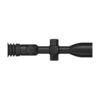 Тепловізійний приціл Thermtec Ibex 335L (35 мм, 384х288, 1800 м)