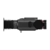 Тепловізійний приціл Falcon M4-225L (25 мм, 256х192, 1300 м)