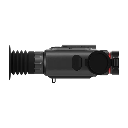 Тепловізійний приціл Falcon M4-225L (25 мм, 256х192, 1300 м)