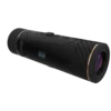 Тепловізор Falcon S2-635 (35 мм, 640х512, 1750 м)