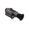 Тепловізійний приціл Falcon M4-225L (25 мм, 256х192, 1300 м)