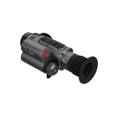 Тепловізійний приціл Falcon M4-225L (25 мм, 256х192, 1300 м)