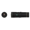 Тепловізор Falcon S2-635 (35 мм, 640х512, 1750 м)