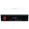 Літієва акумуляторна батарея Dyness DL5.0C Heating 51.2В 5.12 кВт-год 100А з підігрівом та Wi-Fi модулем