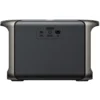 Зарядна станція ANKER Solix F1500, 1800 Вт, 1536 Вт/год (електростанція для дому, UPS, ДЖБ)