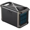 Зарядна станція ANKER Solix F1500, 1800 Вт, 1536 Вт/год (електростанція для дому, UPS, ДЖБ)
