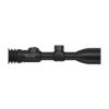 Тепловізійний приціл Thermtec Ibex 335L (35 мм, 384х288, 1800 м)
