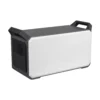 Портативна зарядна станція Marstek M1200 1800W 1030Wh