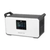 Портативна зарядна станція Marstek M1200 1800W 1030Wh